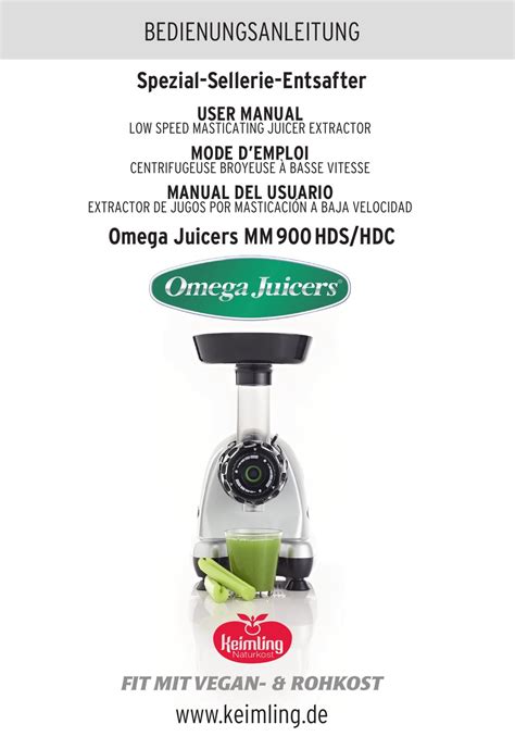 omega juicer stopped working|omega juicer instruction manual.